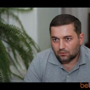  ,   Kaxa, 46 ,   