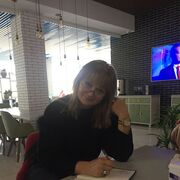  ,   , 59 ,   ,   , c 