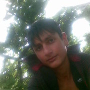  ,   RAFO, 33 ,   