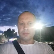 ,   , 48 ,   ,   