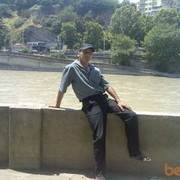 ���������� ������, ���� ������� A�����, 46 ���, ������������ ��� ������