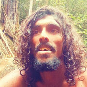  ,   Chamod, 30 ,   ,   