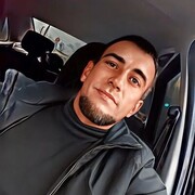  ,   Oleg, 30 ,   ,   