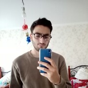 ���������� �����������, ���� ������� ������, 27 ���, ������������ ��� ������, ����� � ���������