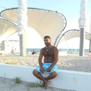  ,   , 40 ,   