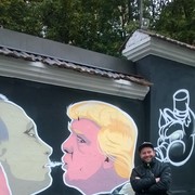  ,   , 39 ,   
