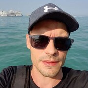 ���������� �������, ���� ������� �����, 37 ���, ������������ ��� ������, ����� � ���������, c�������� ���������, ���������