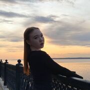  ,  , 20