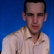  Zabkowice Slaskie,  Andrey, 38
