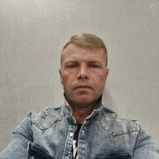 ���������� ������, ���� ������� Valera, 39 ���, ������������ 