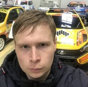  ,   , 27 ,   c 