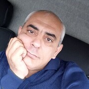  ,   , 46 ,   ,   , c , 