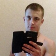  ,   , 30 ,   
