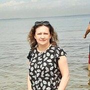 ���������� ������ ��������, ���� ������� ��������, 42 ����, ������������ ��� c�������� ���������