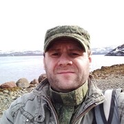 ���������� �����-���������, ���� ������� ������, 40 ���, ������������ ��� c�������� ���������