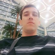  ,   , 27 ,   ,   , c 