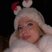 ���������� ������, ����