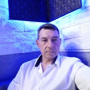  -,   , 51 ,   ,   , c 