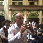 ���������� ������, ���� ������� �������, 42 ����, ������������ ��� ������, ����� � ���������, c�������� ���������