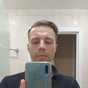 ���������� ������, ���� ������� �����, 38 ���, ������������ ��� ����� � ���������, c�������� ���������