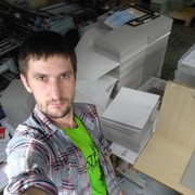 ���������� ����, ���� ������� ������, 38 ���, ������������ ��� ������