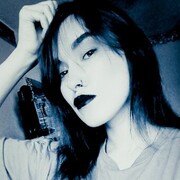  -,   , 27 ,   