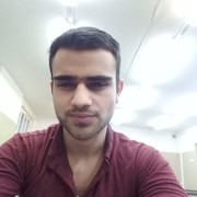  -,   , 29 ,   ,   , c 