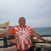  ,   ARCAN IURII, 61 ,   