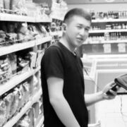 ���������� �����-���������, ���� ������� ����������, 26 ���, ������������ ��� ������, ����� � ���������