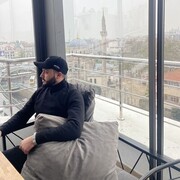  ,   Murad, 25 ,   ,   