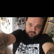  -,   Vladislav, 31 ,   ,   , c , 