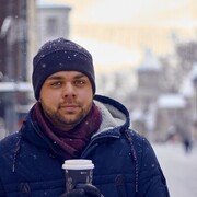 ���������� �����, ���� ������� ���������, 34 ����, ������������ ��� ������