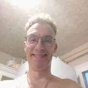  ,  , 41