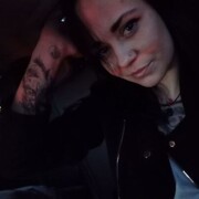 ���������� �����-���������, ���� ������� Katya, 34 ����, ������������ ��� ������, ����� � ���������, c�������� ���������, ���������