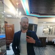  ,   Niko, 36 ,   ,   