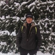 ���������� ������, ���� ������� ������, 41 ���, ������������ ��� ������, ����� � ���������, ���������