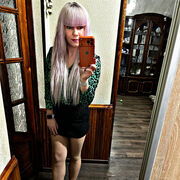 ���������� ������, ���� ������� ����, 31 ���, ������������ ��� c�������� ���������, ���������