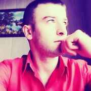  ,   , 34 ,   ,   , c 