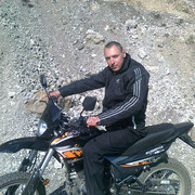  ,    , 35 ,   ,   , c 