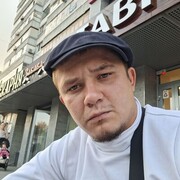  ,   Bylin, 29 ,   ,   , c 