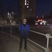 ���������� ������, ���� ������� �����, 43 ����, ������������ ��� ������, ����� � ���������, c�������� ���������, ���������