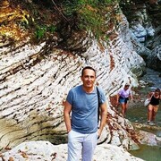 ���������� ������, ���� ������� �����, 52 ����, ������������ ��� ������, ����� � ���������, c�������� ���������