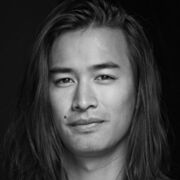 ������. ����������?