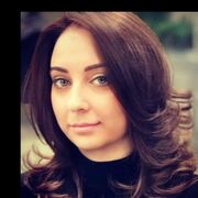 ���������� ������, ���� ������� �������, 46 ���, ������������ ��� c�������� ���������