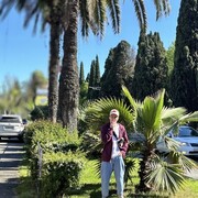 ���������� ���������, ���� ������� ������, 31 ���, ������������ ��� ������, ����� � ���������