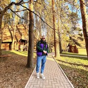  ,   Sobotage, 30 ,   ,   