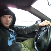 ���������� ��������, ���� ������� ��Ҩ�, 37 ���, ������������ ��� ����� � ���������, c�������� ���������