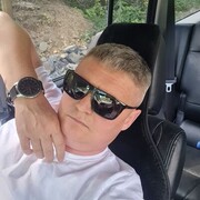  ,   , 43 ,   ,   
