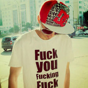 ���������� �������, ���� ������� SuspecT, 32 ����, ������������ ��� ������, ����� � ���������, c�������� ���������