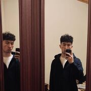  ,   Xislat, 18 ,   ,   